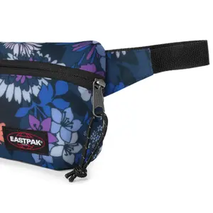 Fanny pack Eastpak Sommar image-3