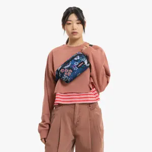 Fanny pack Eastpak Sommar image-4