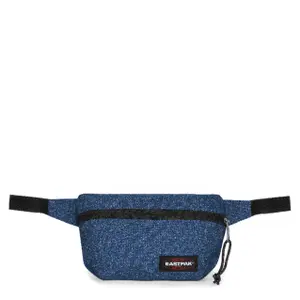 Fanny pack Eastpak Sommar image-0