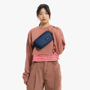 Fanny pack Eastpak Sommar image-4
