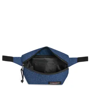 Fanny pack Eastpak Sommar image-2