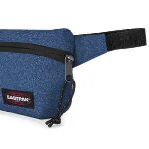 Fanny pack Eastpak Sommar image-3