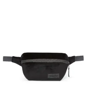 Fanny pack Eastpak Sommar image-0