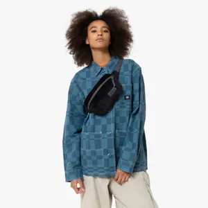 Fanny pack Eastpak Sommar image-1