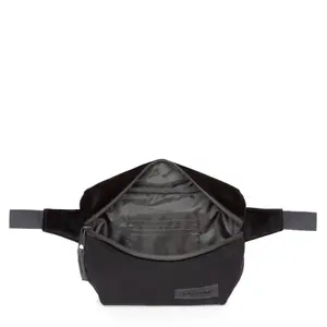 Fanny pack Eastpak Sommar image-3