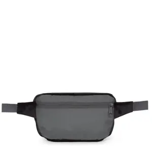 Fanny pack Eastpak Sommar image-4