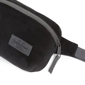 Fanny pack Eastpak Sommar image-5