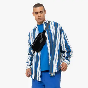 Fanny pack Eastpak Sommar image-2