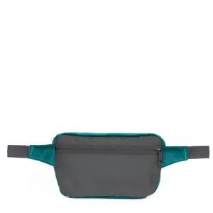 Bananpose Eastpak Sommar image-4