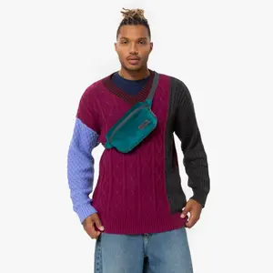 Bananpose Eastpak Sommar image-1