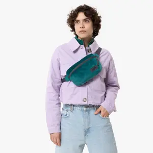 Bananpose Eastpak Sommar image-2