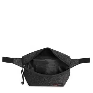 Sacoche banane Eastpak Sommar image-1