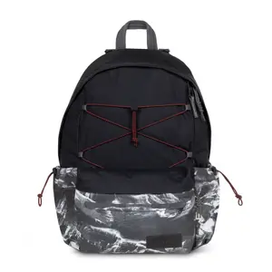 Plecak Eastpak Padded Mount Lab image-0