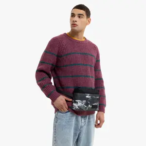 Plecak Eastpak Padded Mount Lab image-6