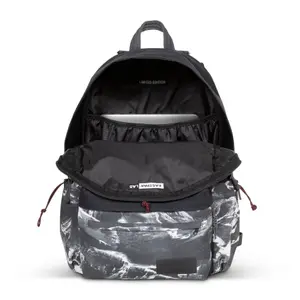 Plecak Eastpak Padded Mount Lab image-2