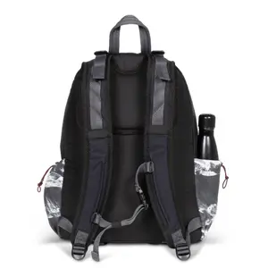Plecak Eastpak Padded Mount Lab image-3
