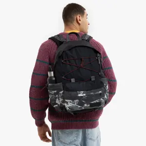 Plecak Eastpak Padded Mount Lab image-4