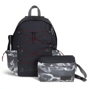 Plecak Eastpak Padded Mount Lab image-1
