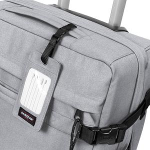 product/e/a/eastpak_ek0a5bg9363_2.jpg