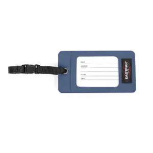 Card holder Eastpak Paktag image-0