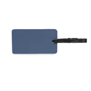 Card holder Eastpak Paktag image-1