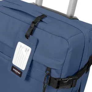 Card holder Eastpak Paktag image-2