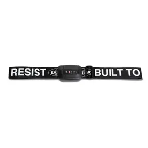 Ζώνη με λουκέτο Eastpak Lockbelt image-0