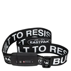 Ζώνη με λουκέτο Eastpak Lockbelt image-1