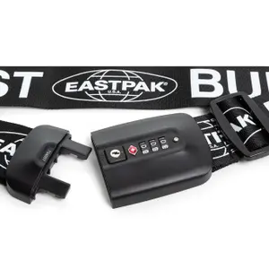 Ζώνη με λουκέτο Eastpak Lockbelt image-2