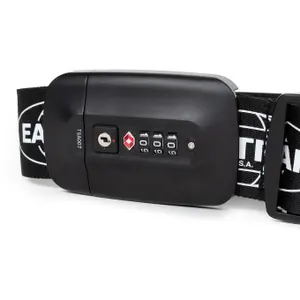 Ζώνη με λουκέτο Eastpak Lockbelt image-3