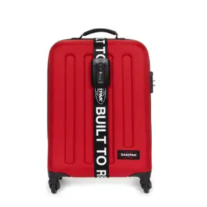 Ζώνη με λουκέτο Eastpak Lockbelt image-4