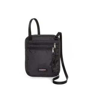Bag Eastpak Safepouch