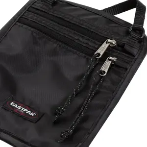Bag Eastpak Safepouch image-3
