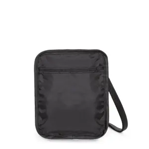 Bag Eastpak Safepouch image-2