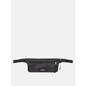 Fanny pack Eastpak Safewaist