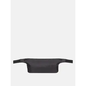 Fanny pack Eastpak Safewaist image-1