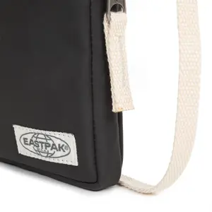 Schoudertas Eastpak Up image-6