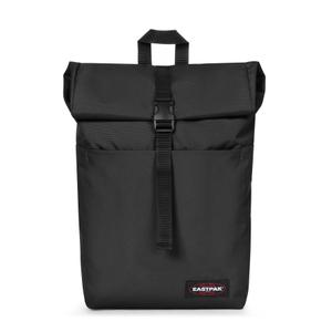 product/e/a/eastpak_ek0a5bgf008_0.jpg