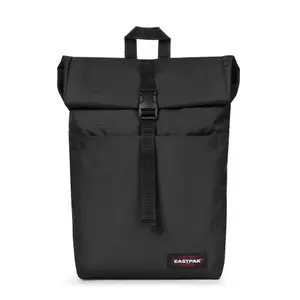 Backpack Eastpak Up Roll image-0