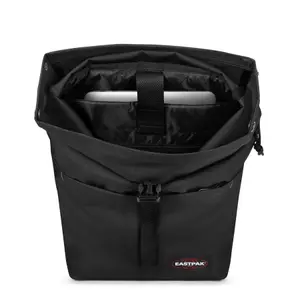 Backpack Eastpak Up Roll image-2