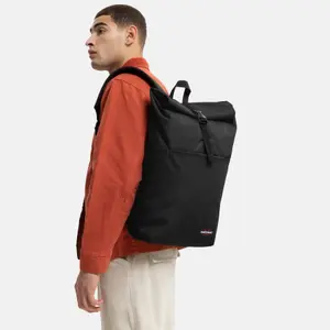 Backpack Eastpak Up Roll image-4