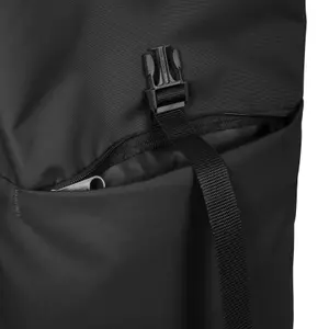 Backpack Eastpak Up Roll image-6