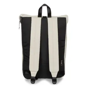 Zaino Eastpak Up Roll image-4