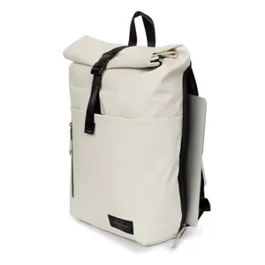 Zaino Eastpak Up Roll image-1