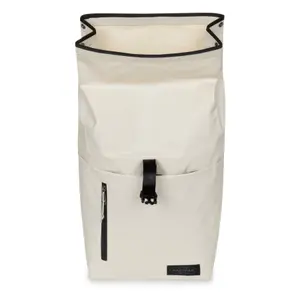 Zaino Eastpak Up Roll image-3
