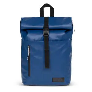 Plecak Eastpak Up Roll image-0