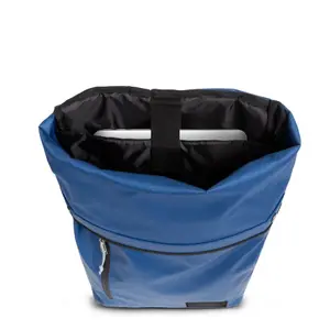 Plecak Eastpak Up Roll image-1