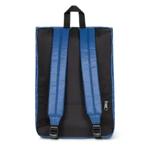 Plecak Eastpak Up Roll image-2