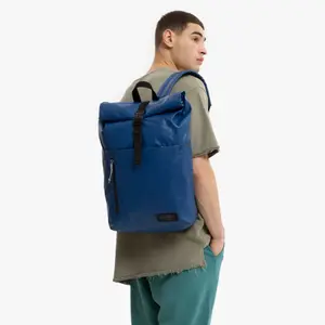 Plecak Eastpak Up Roll image-3