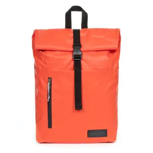 Mochila Eastpak Up Roll image-0
